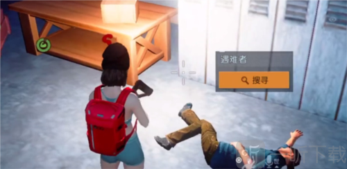 黎明觉醒最后的家书怎么完成 最后的家书任务攻略