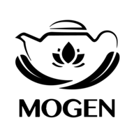 魔根茶業