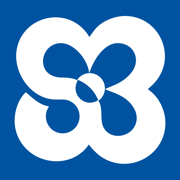 西格家