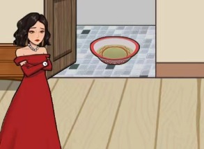 汉字找茬王天价嫁妆过关攻略 汉字找茬王天价嫁妆凑出88万嫁妆答案