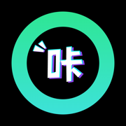 樂咔