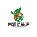 榮耀光伏