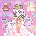變裝小仙女