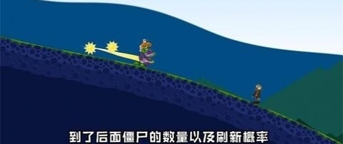 戴夫的滑草大冒险