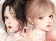 以闪亮之名盲盒工坊在哪 盲盒工坊玩法介绍