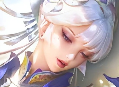 王者荣耀杨玉环银翎春语上线时间 王者荣耀杨玉环银翎春语介绍