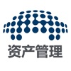 EAM設備管理