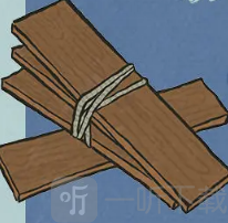 江南百景图通天鼓楼怎么玩 通天鼓楼玩法攻略