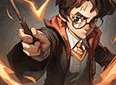 哈利波特魔法觉醒天降滑稽怎么玩 天降滑稽玩法攻略