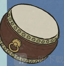 江南百景图清明活动有什么 清明活动寒食玩法分享
