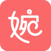 婉舒精靈