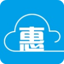 惠管家云平臺
