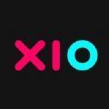 XIO