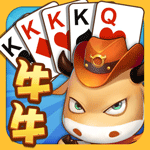 金花牛牛捕鱼最新版