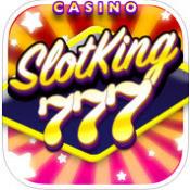 奔驰宝马777电玩城