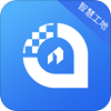 建造師智慧工地