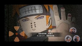 荣耀世界