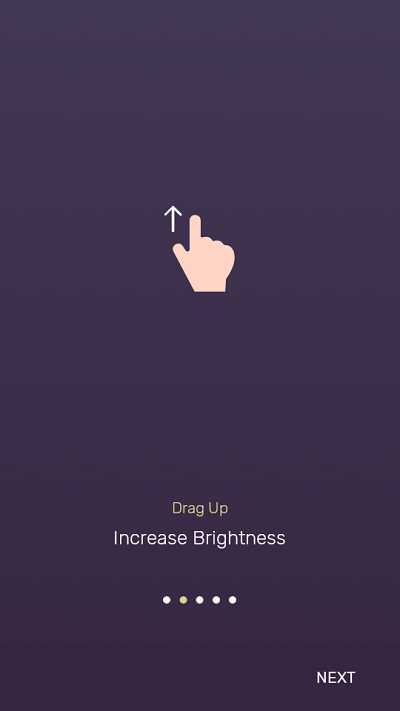 tablelamp