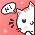 图饰猫翻译