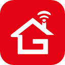 GiWiFi手机助手