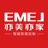 亦美亦家