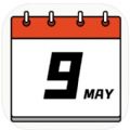 萬年歷擇吉日