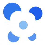 OkExcel在線管家