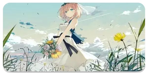 满天星漫画