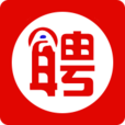 今娛招聘