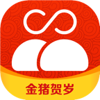 员圈