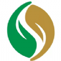 匯美到家