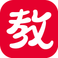 呱呱教
