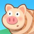Three Pigs三只小猪