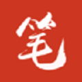 笔趣看书阁红色版