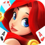 2020最新最火爆赚钱棋牌送金币