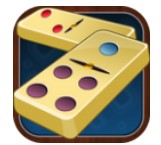 24张骨牌顶牛安卓版