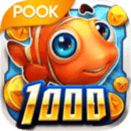 波克捕鱼达人千炮版