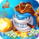 博贝棋牌李奎捕鱼