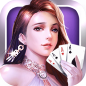 富狗娱乐棋牌v1.0