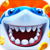 海王捕鱼官方最新版