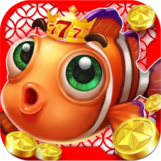 金牌捕鱼ol红包版