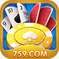 759棋牌正式版