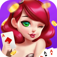 大咖娱乐app官网