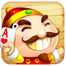 单机联众斗地主