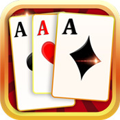 斗牛牛手机棋牌免费版