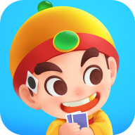 公社斗地主赚钱版