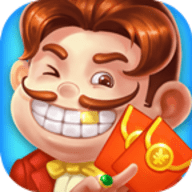 光明斗地主赚钱微信秒到账