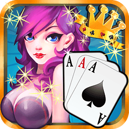 皇冠赢三张旧版本2013