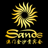 澳门新金沙棋牌