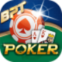 博雅德州扑扑克app